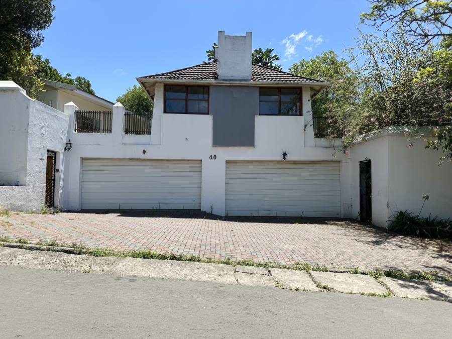 7 Bedroom Property for Sale in Mthata Eastern Cape